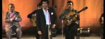 [ID: MDG6veeTwMU] Youtube Automatic