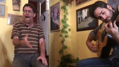 [ID: mdPwWTlj0C8] Youtube Automatic