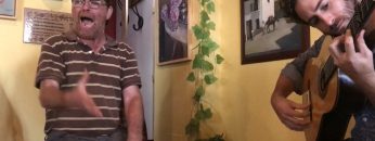 [ID: mdPwWTlj0C8] Youtube Automatic