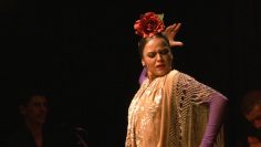 [ID: mdWH02jklOM] Youtube Automatic