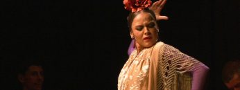 [ID: mdWH02jklOM] Youtube Automatic