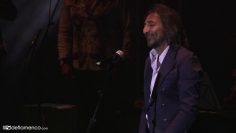 [ID: mdzIt4mZyRw] Youtube Automatic