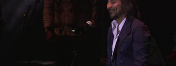 [ID: mdzIt4mZyRw] Youtube Automatic