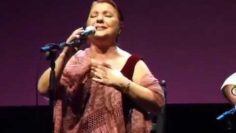 [ID: ME-8ysYcDaY] Youtube Automatic