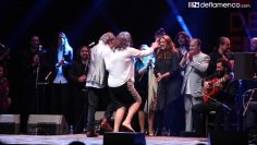 [ID: me04yHPp8_4] Youtube Automatic