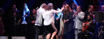 [ID: me04yHPp8_4] Youtube Automatic