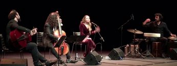 [ID: ME7qfqybCCU] Youtube Automatic