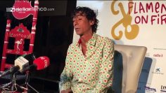 [ID: MEfHMmBakWg] Youtube Automatic