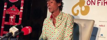 [ID: MEfHMmBakWg] Youtube Automatic