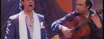 [ID: meQxLVqlYIk] Youtube Automatic