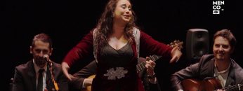 [ID: MErks-ezdkU] Youtube Automatic