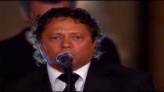 [ID: meu_SMZxhR8] Youtube Automatic