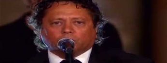 [ID: meu_SMZxhR8] Youtube Automatic