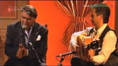 [ID: MEy84CwF6aI] Youtube Automatic