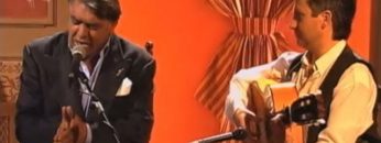 [ID: MEy84CwF6aI] Youtube Automatic