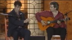 [ID: mF0_eLOP1Kc] Youtube Automatic