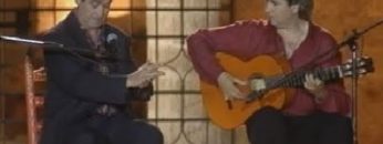 [ID: mF0_eLOP1Kc] Youtube Automatic