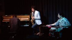 [ID: mf4CZoy3wRs] Youtube Automatic