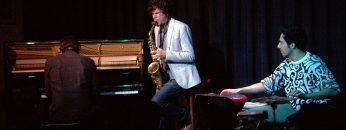 [ID: mf4CZoy3wRs] Youtube Automatic