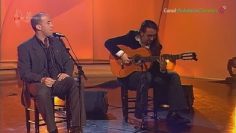 [ID: mF4wUYF8JXw] Youtube Automatic