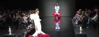 [ID: mFBDODgAbWo] Youtube Automatic