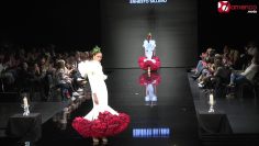 [ID: mFBDODgAbWo] Youtube Automatic