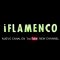 iFlamenco – Tu nuevo canal flamenco