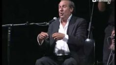 [ID: mfNrShpn4X0] Youtube Automatic