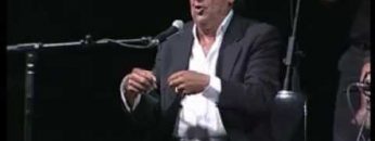 [ID: mfNrShpn4X0] Youtube Automatic