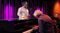 [ID: MfR_YhpaeQM] Youtube Automatic