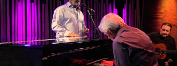 [ID: MfR_YhpaeQM] Youtube Automatic