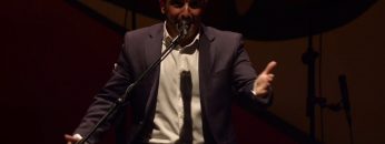 [ID: MfsEdOrFsso] Youtube Automatic