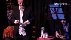 [ID: mfTWp66AW8g] Youtube Automatic