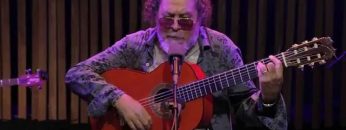 [ID: mfuttiwYoIU] Youtube Automatic