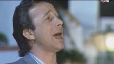 [ID: Mg9EJN5asYo] Youtube Automatic