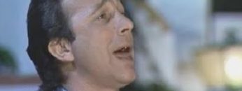 [ID: Mg9EJN5asYo] Youtube Automatic