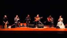 [ID: MG9jph9m8QE] Youtube Automatic