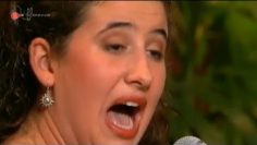 [ID: mgD55VFPhng] Youtube Automatic