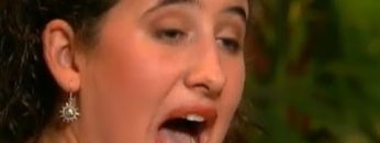 [ID: mgD55VFPhng] Youtube Automatic