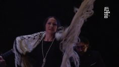 [ID: mgD56YepfhU] Youtube Automatic