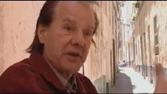 [ID: mGmrzKM7UY8] Youtube Automatic