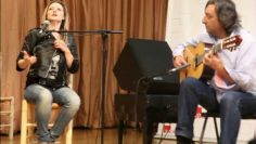 [ID: MGRWauvPMBE] Youtube Automatic