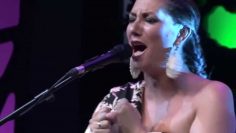 [ID: MhAuLPIpYlE] Youtube Automatic