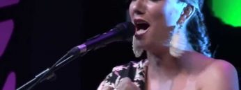 [ID: MhAuLPIpYlE] Youtube Automatic