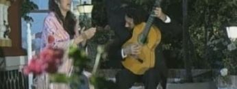 [ID: MHb_cHoN67A] Youtube Automatic