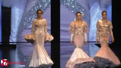 [ID: mhbz-vKkF9g] Youtube Automatic