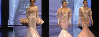 [ID: mhbz-vKkF9g] Youtube Automatic