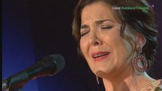 [ID: MhM31ujI65g] Youtube Automatic