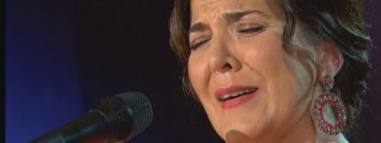 [ID: MhM31ujI65g] Youtube Automatic