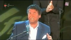 [ID: Mhs-XKYSZoY] Youtube Automatic